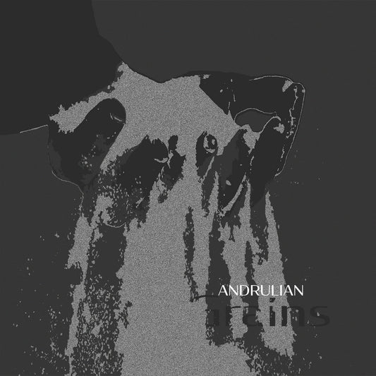 Andrulian - Grains {ambient} [Tape] (Mystic Timbre)