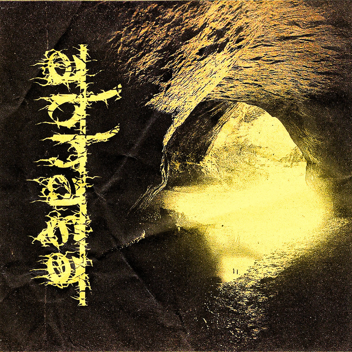 Abhasa - १ {post metal} [CD] (Engraven)